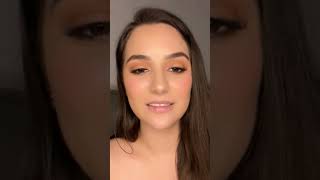 Sandra Periscope Live Update 2120