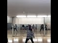 君だけになる前に