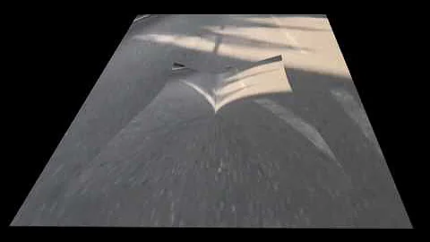 ALEX G - im not like the other girls