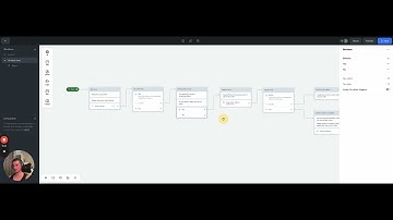 How to Create a Voiceflow Chatbot Connected To AirTable Database