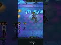 3 star aphelios 1v9 | TFT Set 9