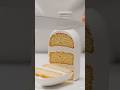 cake cutting video #shortsfeeds #viralshort