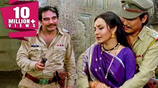 Download Lagu अपने बीबी को किसी गैर आदमी के बाहो में देख क्या हाल हुआ पति का l Yeteem Movie Best Emotional Scene MP3 Download Lagu अपने बीबी को किसी गैर आदमी के बाहो में देख क्या हाल हुआ पति का l Yeteem Movie Best Emotional Scene MP3