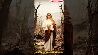 Jezus Christus #shorts #jesuschrist #jesus #christ