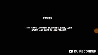 P.T Mobile Menu 2.0(Bonnie)