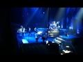 AVENGED SEVENFOLD- AFTERLIFE (Live From Rockford Metro Center 2011)