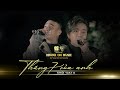 Khi  thng 7 ca anh ft t g live at drunk on music