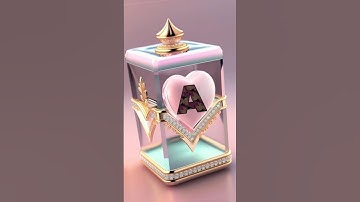 Best 4 lovely name ❤️‍🩹💫 watsapp status 💫🩷#shorts #viralshorts #lovestatus #youtubeshorts