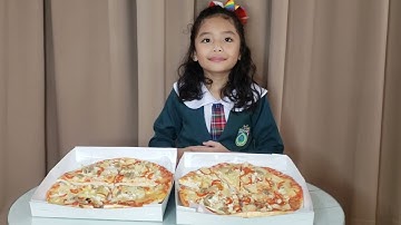 FRACTION (Performance task in MATH 2)