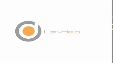 Langage C : Fonction sqrt