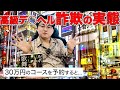【歌舞伎町の闇】戦慄!高級デ○ヘル詐欺の実態