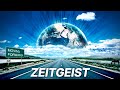 Zeitgeist  moving forward  human survival  economics  peter joseph