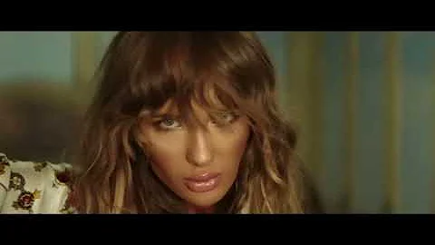 Niykee Heaton - Bad Intentions ft. Migos