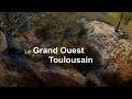 Le grand ouest toulousain communaut de communes