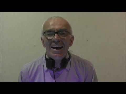 ლაკმუსი - ვინ არის ვინ