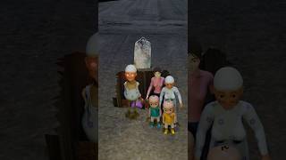 Download Lagu Hamood Habibi vs Upin Ipin orang kaya mati orang miskin mati MP3 Download Lagu Hamood Habibi vs Upin Ipin orang kaya mati orang miskin mati MP3
