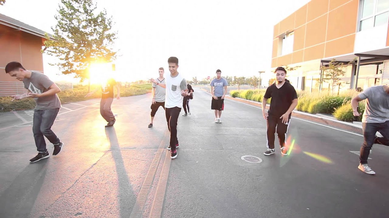 Division Workshops | Sorah Yang Groups