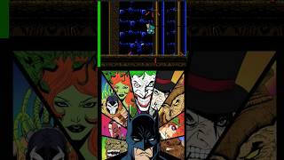 Batman VS joker| 🦇 Vs 🃏