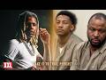 Lil Durk's Friends Turn Against Him to Testify at Murder-for-Hire Trial