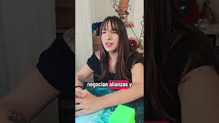 Más O Menos Esto Es Commander