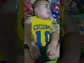 Uống sữa thôi mà mẹ #2023 #noiduoclamduoc #henry