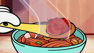# Best video #funny video #Mickey mouse video