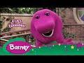 Barney and Friends | Full Episodes | Juggling