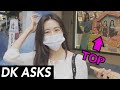 What Koreans Think of BLACKPINK? (2020 / HYLT)