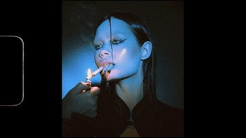 (FREE) Trapsoul Type Beat 2024 - "Fallen"