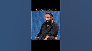 #kumararaja#thiagarajamkumararaja#aaranyakandam#superdeluxe#aaranyakaandam#directorvetrimaaran
