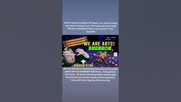 WHAT Augmentation Evokers CAN REALLY DO? #worldofwarcraft #wow #evoker #augmentation #shorts #gaming