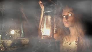 The Rasmus - Rest in Pieces (Lyric Video)