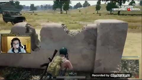 Pewpew được donate  6 củ .. để làm đám cưới :))