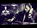 Tiesto  creamfiels chile 2023 u.4k60fps