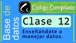 Base de datos #12 | Eliminar (delete drop truncate)