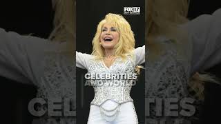 Notable deaths announced this week Notable deaths announced this week