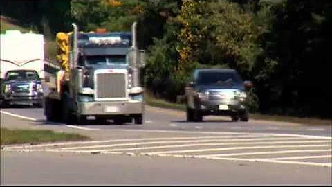 Secret 911 Call Saves Woman