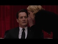 Capture de la vidéo Angelo Badalamenti / Dark Space Low (Twin Peaks)