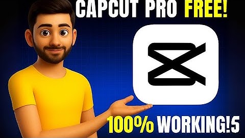 CapCut 16.0.0 Update || CapCut No Internet & No Export Problem Fix ✅