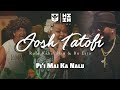 Robi Kahakalau Josh Tatofi And Bu Laia Pi I Mai Ka Nalu Music Video Robi Kahakalau Josh Tatofi And Bu Laia Pi I Mai Ka Nalu Music Video