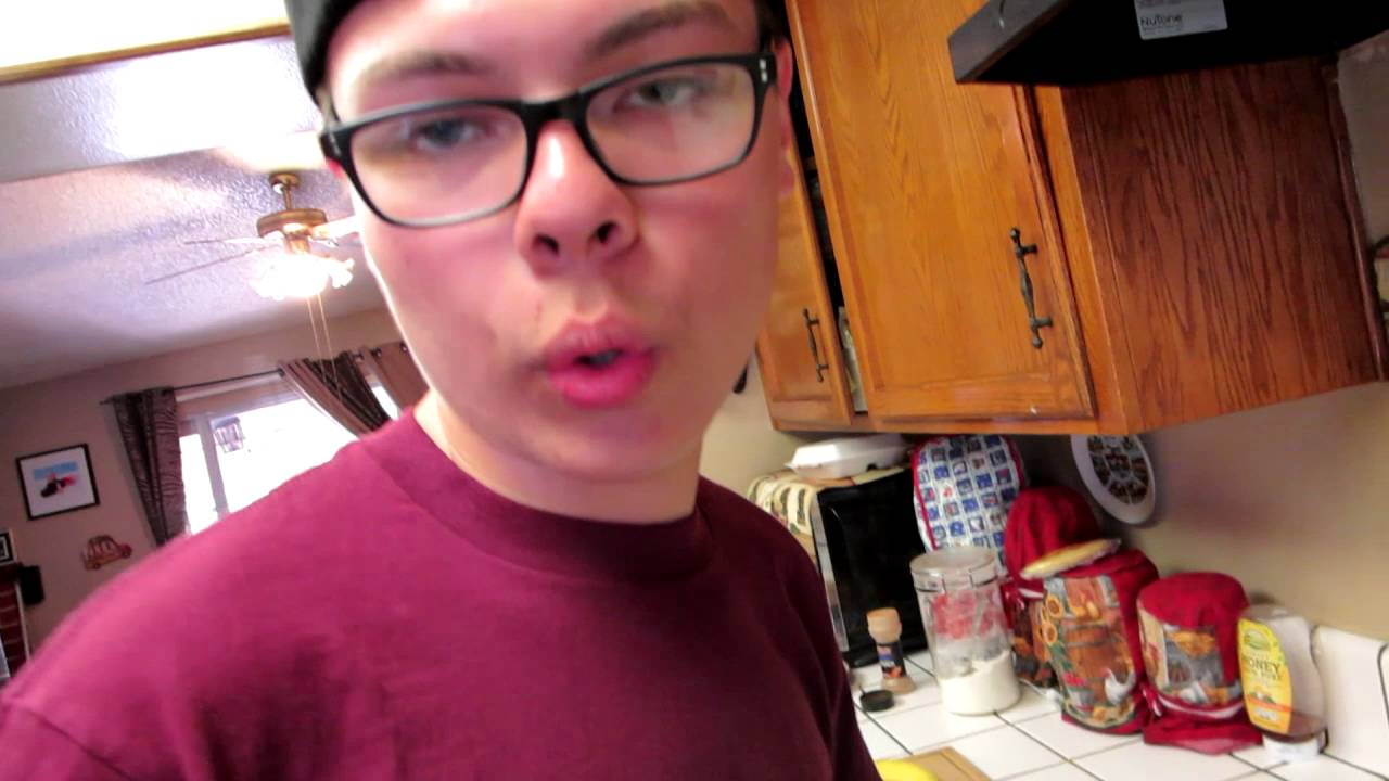 COOKING IN FRENCH PART 2 YouTube cooking-in-french-part-2-youtube
