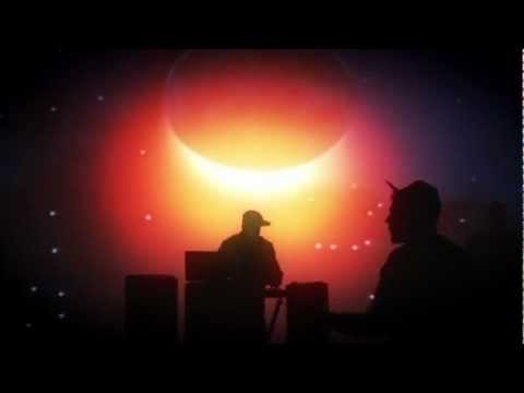 Daylight Video