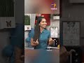 యంగ్ చెఫ్ | Young Chef | Mon - Wed 12:15 PM | 5th May 2026 | Latest Promo