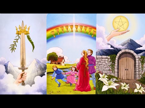 💥🌀 𝗖𝗜𝗡𝗘𝗩𝗔 𝗧𝗘