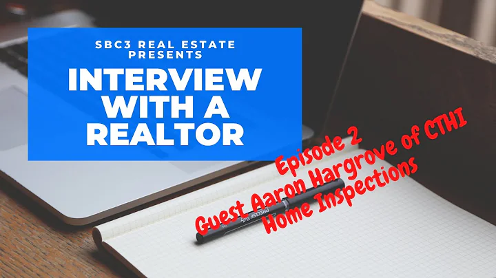 What is a Home Inspection? Why do you need one?