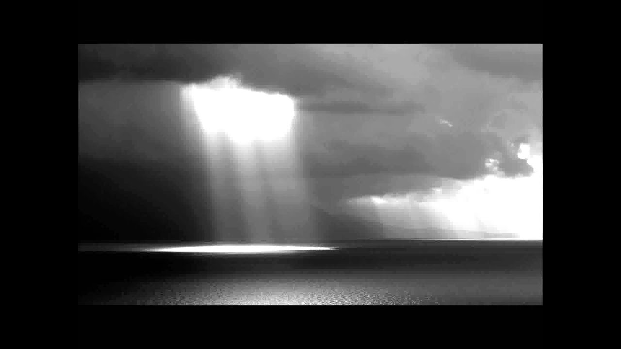 在 YouTube 上观看 Slowdive - Avalyn 1 & 2