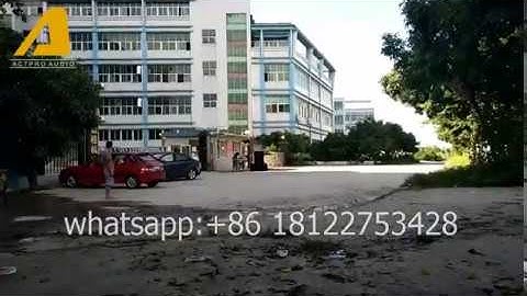 KR208 Line Array Speaker Made in china double 8 inch line array speaker