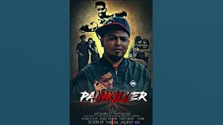 Painkiller - Havoc Brothers