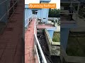 stp primary treatment #stp #wastewater_treatment #goviral #construction #watertreatment