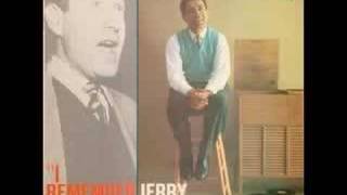 Jerry Vale - It had to be you chords